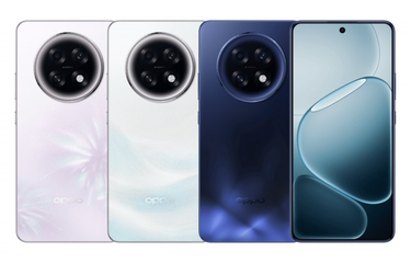 Oppo Rilis F31 Pro dan F31 Pro Plus dengan Baterai 7.000 mAh dan Fitur Tangguh