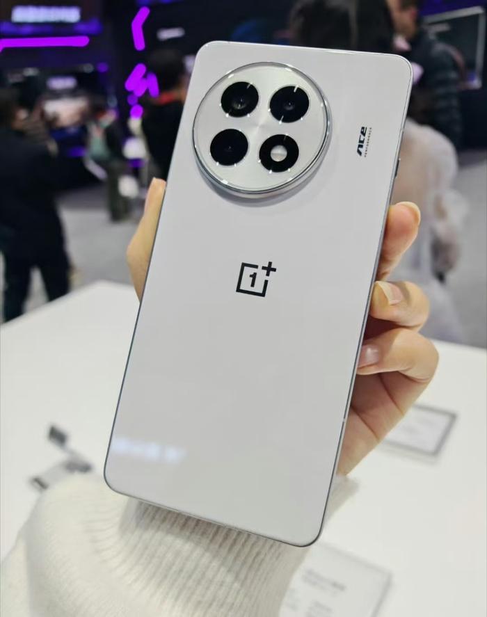 OnePlus Luncurkan Platform Komunitas Baru Khusus Pengguna Amerika Serikat