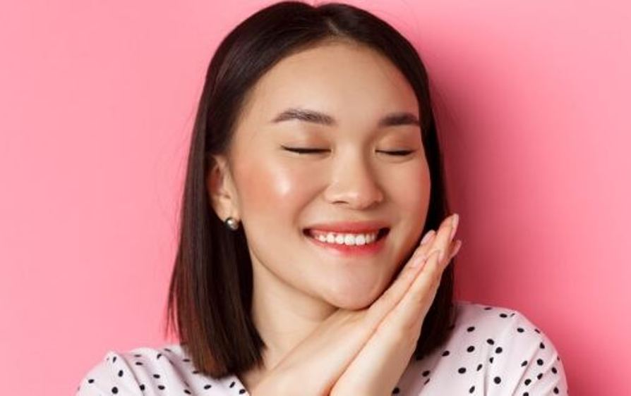 Mau Wajah Glowing? Berikut 10 Tips yang Bisa Diterapkan