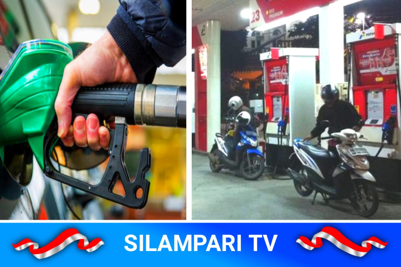 Isi BBM Malam Hari Lebih Menguntungkan? Ini Analisis dan Penjelasannya 