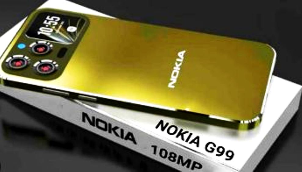 Ini Dia Spesifikasi, Harga, dan Tanggal Rilis Nokia Turbo 5G 2024