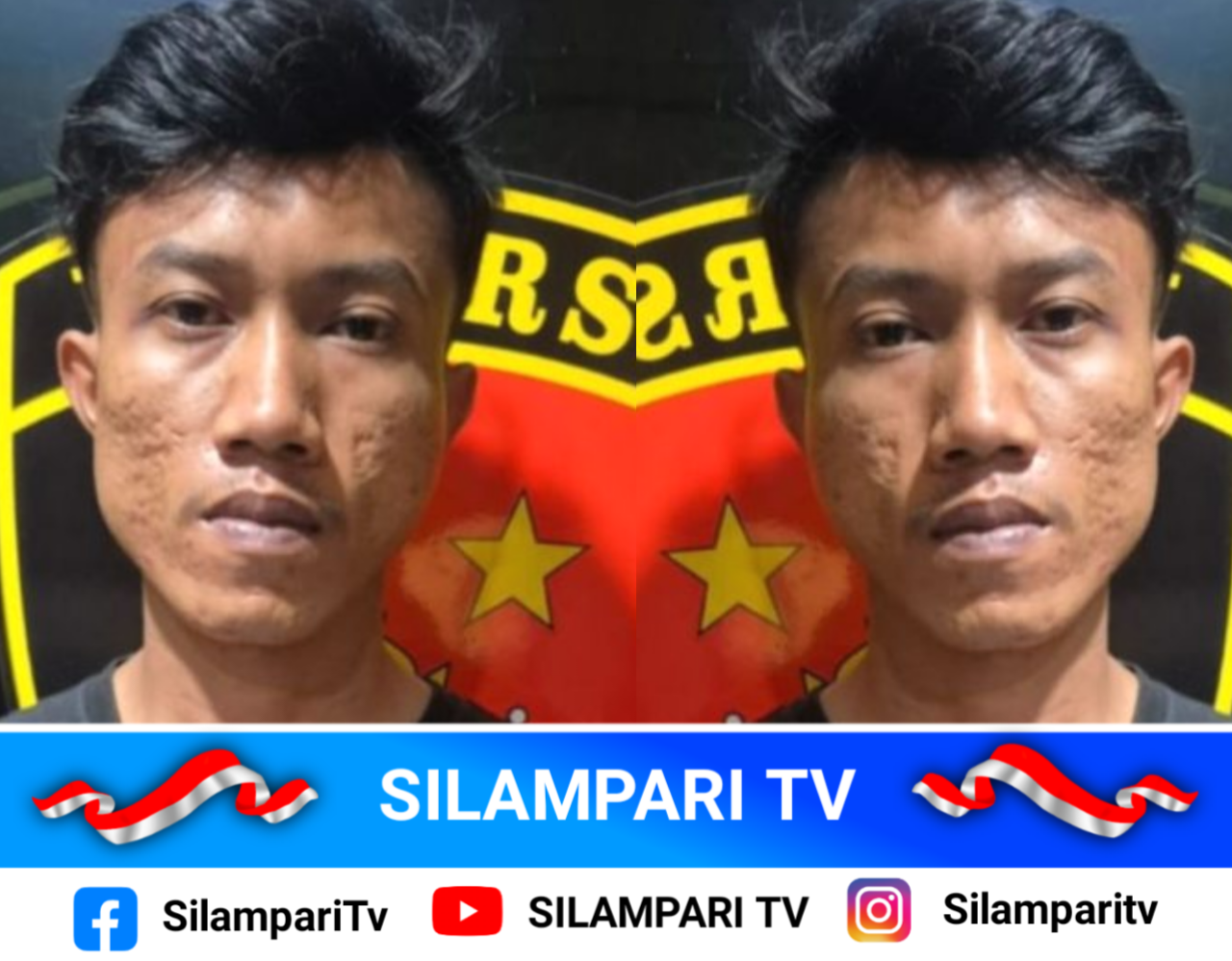 Modus Pembeli di Facebook, Pria di Lubuk Linggau Rampas HP Milik Remaja