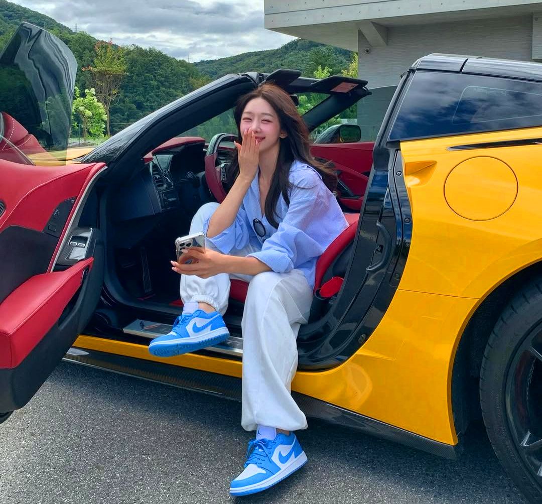 Masih Diremehkan? 5 Mobil Matic Bekas Ini Terbukti Tangguh dan Awet