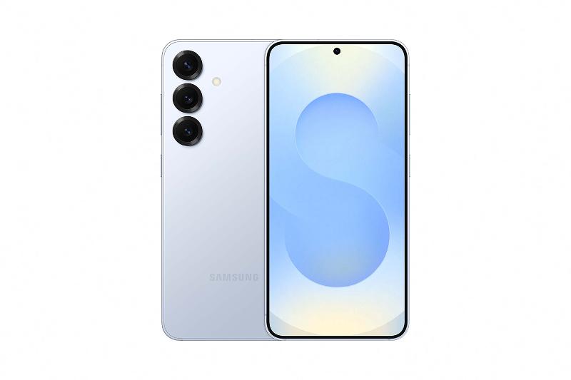 Samsung Hadirkan Promo Spesial Galaxy S25 untuk Perempuan Indonesia