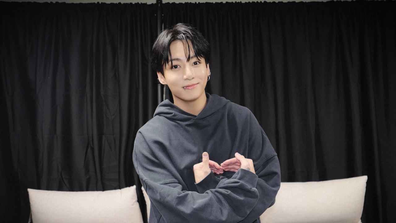 Diet Ekstrem OMAD ala Jungkook BTS Jadi Sorotan, Efektif Turunkan BB atau Justru Berbahaya?