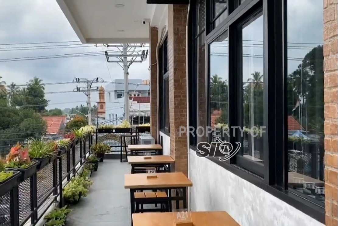 Mie Ayam Phoenik: Kuliner Legendaris di Lubuklinggau Kini Hadir dengan Cabang Baru