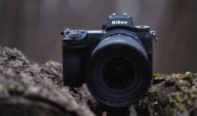 Nikon Z6 III Memperkenalkan Evolusi Terbaru dalam Dunia Fotografi Digital