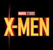 Marvel Studios Mulai Garap Reboot X-Men, Jake Schreier Bocorkan Progres Terbaru