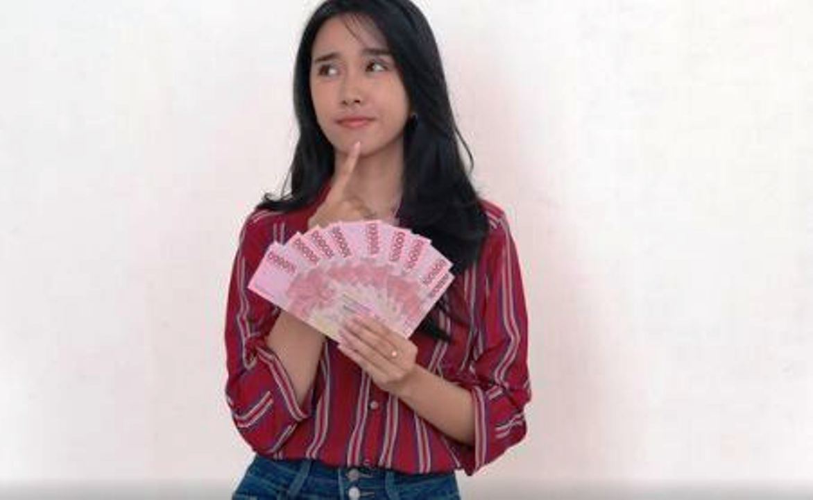 4 Zodiak yang Terkenal Boros dan Suka Menghamburkan Uang