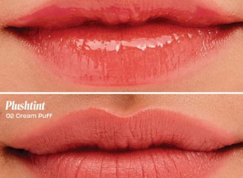 4 Rekomendasi Lip Tint Lokal Waterproof yang Tahan Lama dan Melembapkan Bibir