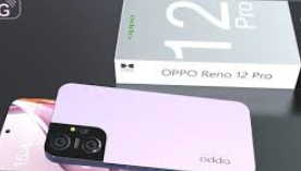 Mengunggulkan Kecanggihan dan Kesempurnaan Review Oppo Reno 12 dan Reno 12 Pro