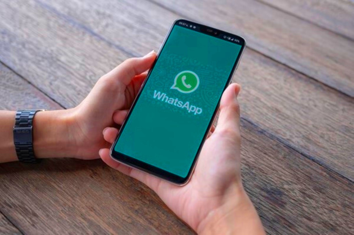 Ini Daftar HP yang Tak Bisa Pakai WhatsApp Mulai Juni 2025, Cek Punyamu!