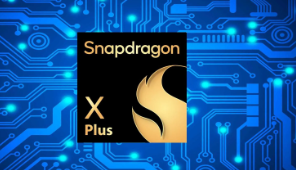  Snapdragon X Plus Melangkah Maju dalam Era Kecerdasan Buatan untuk Gawai Airaksasa