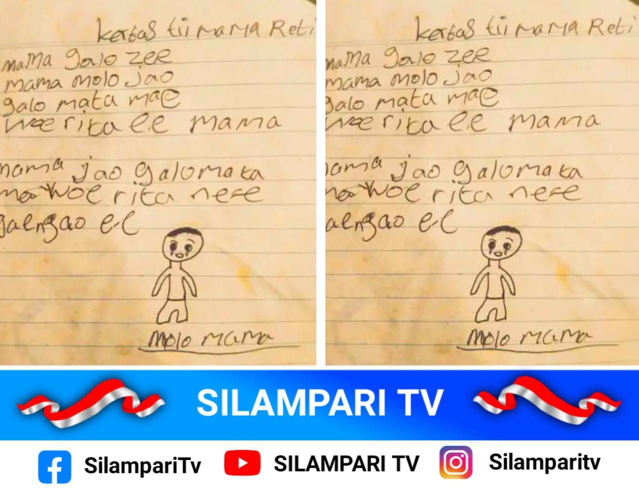 Miris! Anak SD Diduga Bunuh Diri karena Tak Mampu Beli Buku, DPR Sebut Alarm Keras
