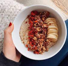 5 Rekomendasi Menu Sarapan Sehat dari Dokter Jantung, Bisa Dicontek!