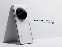 Xiaomi Seri Redmi Termurah Maret 2025 Ungguli Varian Terbaru Berkat Performa dan Harga