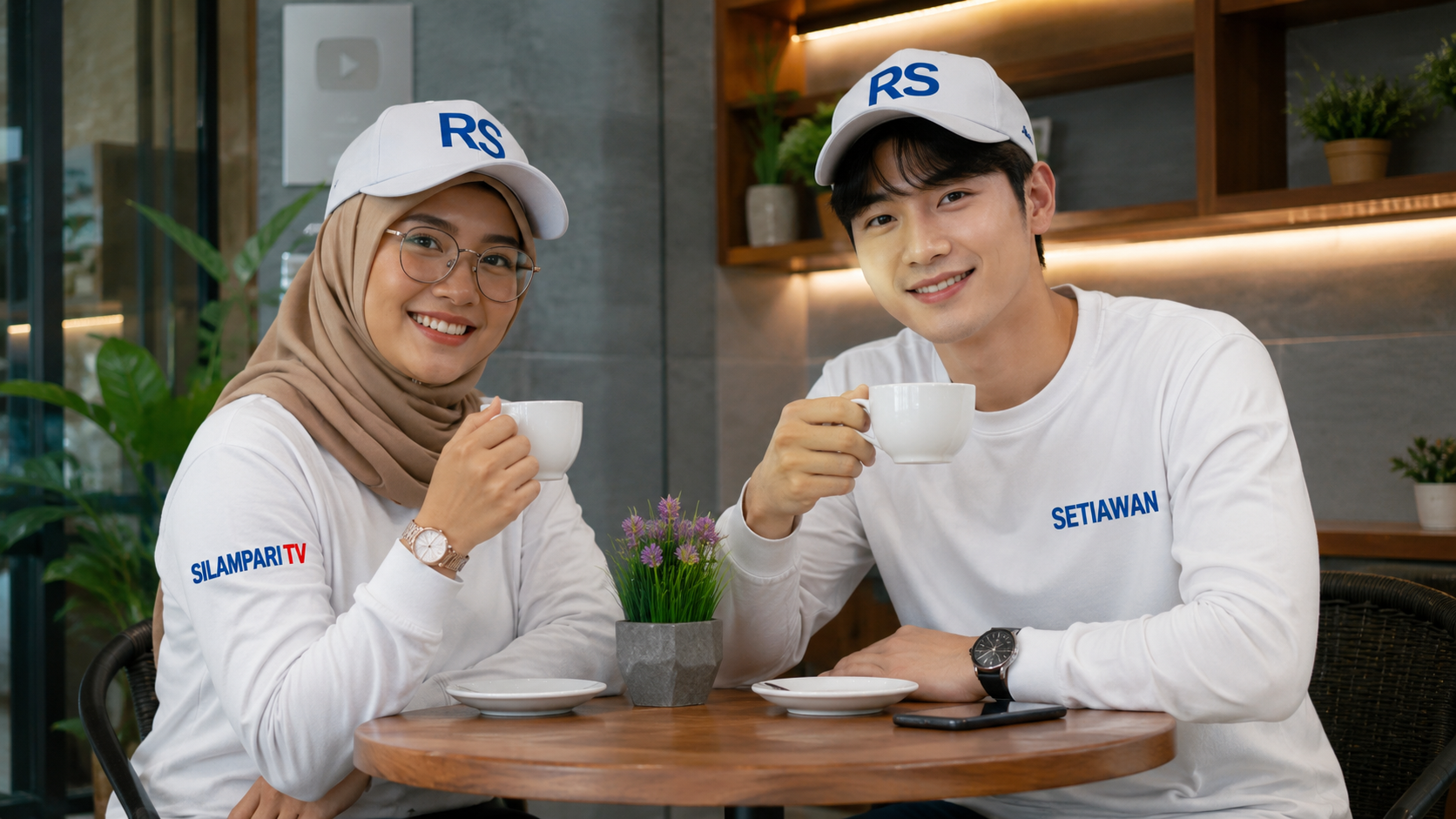 3 Kalimat yang Membuat Anda Lebih Dihormati, Menurut Ilmu Psikologi