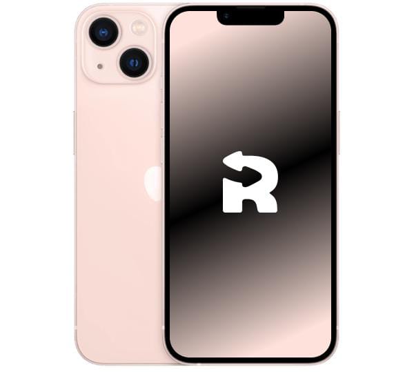 iPhone 13 Mulai dari Rp 6 Jutaan di Juli 2024!