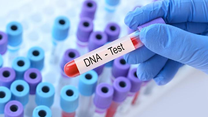 Jenis-Jenis Tes DNA dan Fungsinya: Kenali 11 Tes Genetik yang Umum Dilakukan