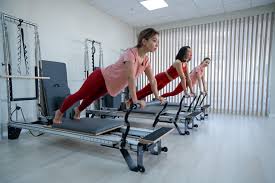 Rizky Billar Ungkap Alasan Batal Akuisisi PSMS Medan: “Tak Semudah Beli Tim Kecil”