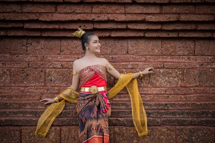 Ini 5 Jenis Tari Tradisional Budaya Jawa Tengah, Apakah Tari Jathilan Termasuk?