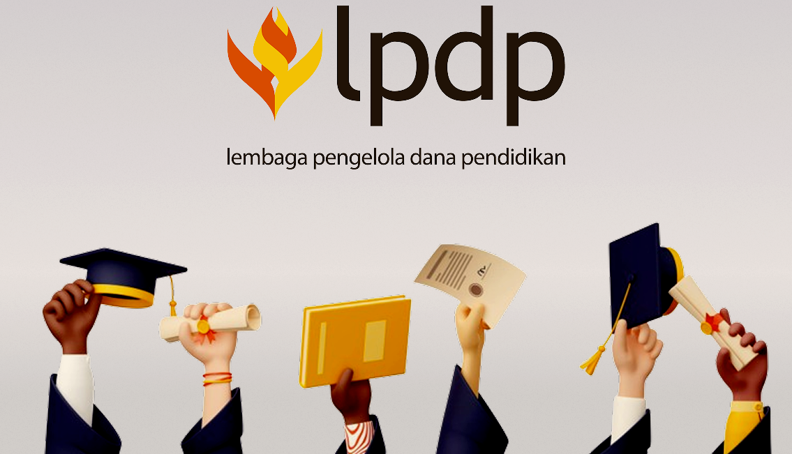 Mulai 2026, LPDP Fokuskan Beasiswa pada 8 Jurusan Bidang Strategis Nasional