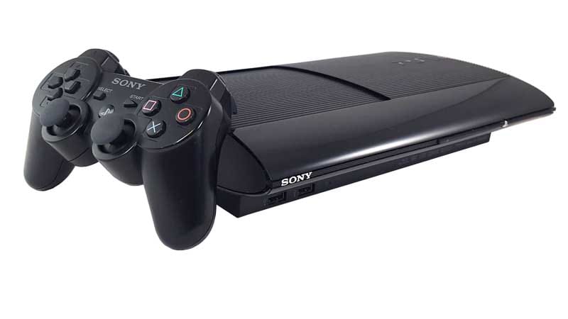 Impian Gamer PS3 Menjadi Kenyataan? Sony Dikabarkan Mengembangkan Emulator untuk PS5!