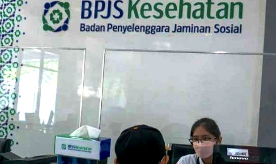 Bagaimana Cara Mendaftar Kartu BPJS Kesehatan? Beriku Syarat dan Prosedurnya!