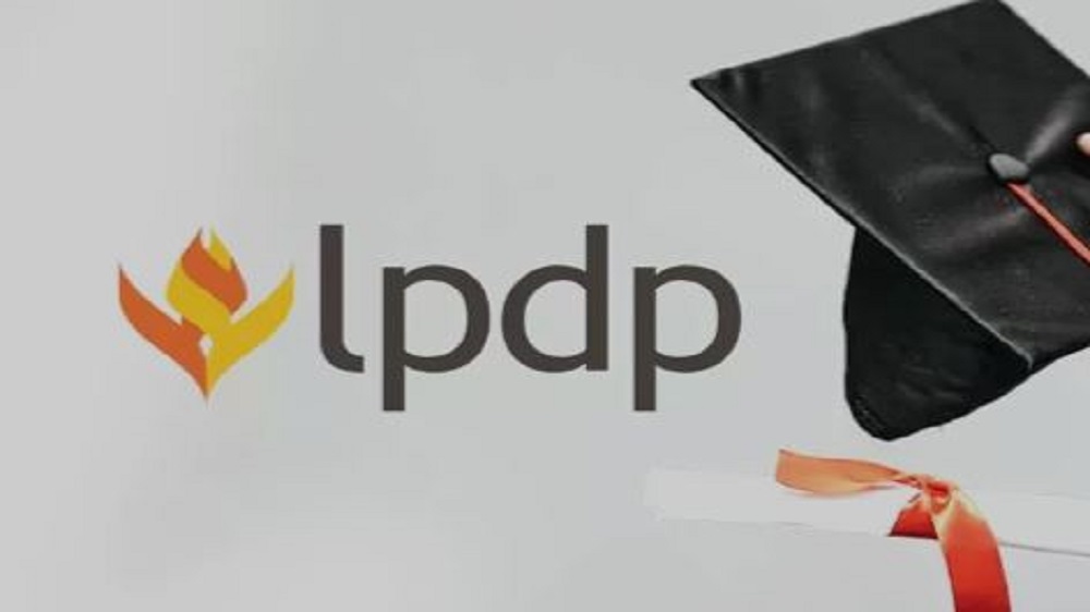 11 Januari Pendaftaran Beasiswa LPDP 2024 Dibuka, Inilah Syarat-Syaratnya!