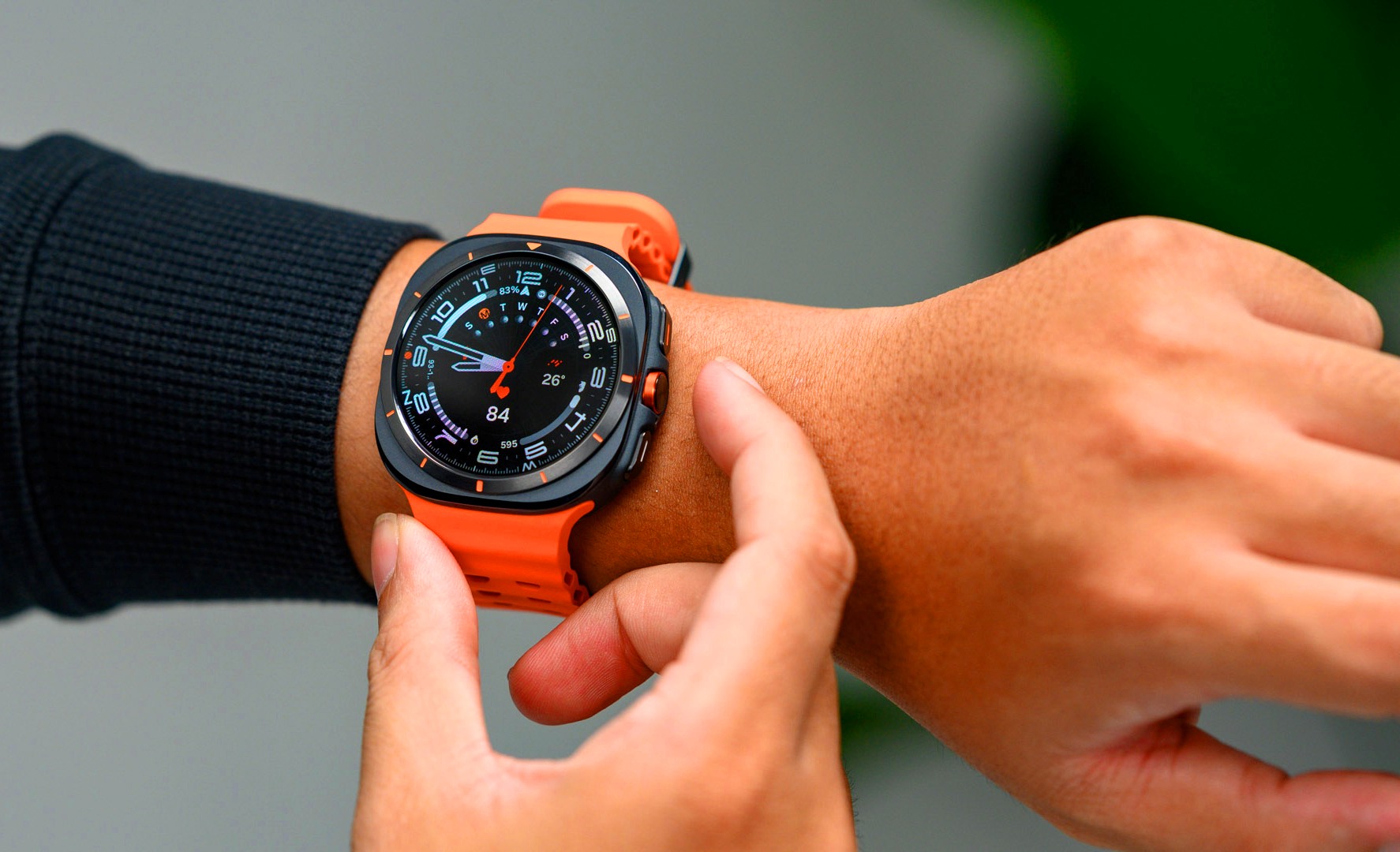 Samsung Resmi Rilis Galaxy Watch 8 dan Watch 8 Classic, Ini Spesifikasi Lengkap dan Harganya