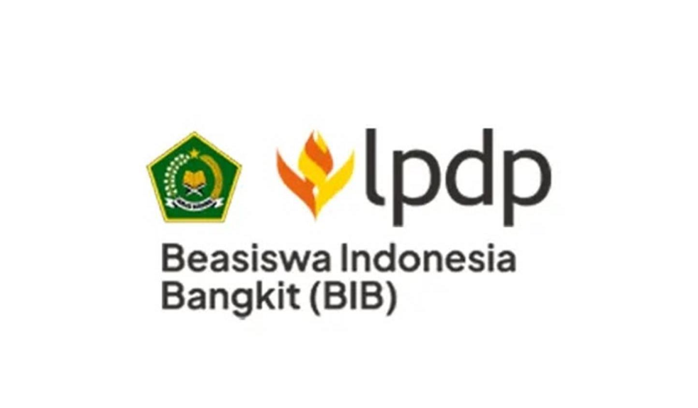 Beasiswa Indonesia Bangkit (BIB) 2025 Resmi Dibuka: Kesempatan Emas untuk Melanjutkan Studi Tanpa Biaya