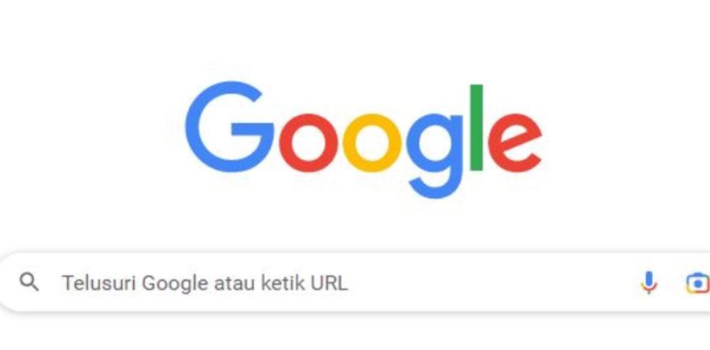 Benarkah Mencari Informasi di Google Kemudian Hari Akan Berbayar? Cek di Sini!