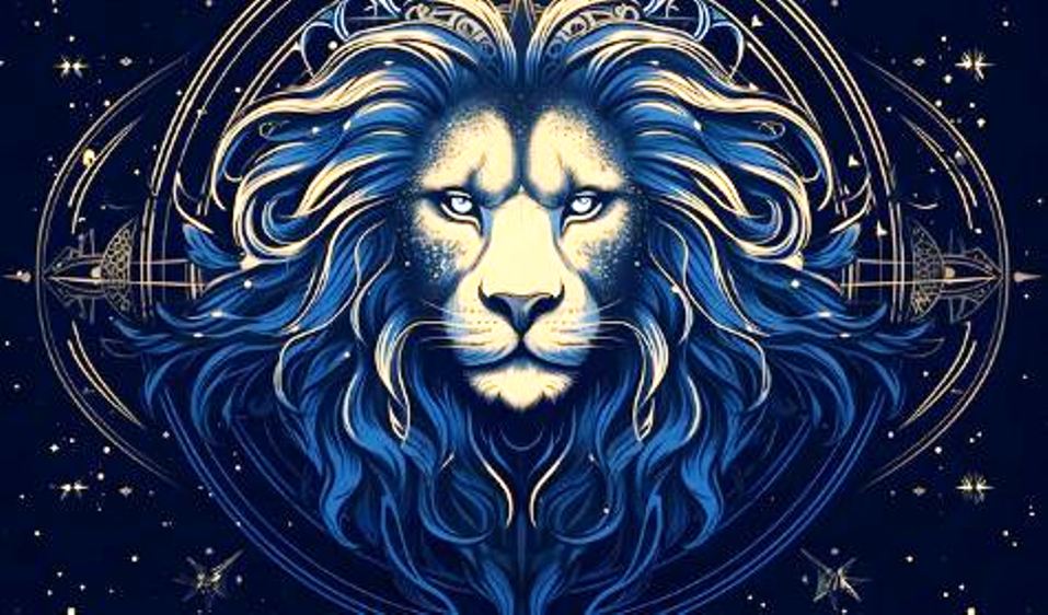 Ramalan Asmara Zodiak Leo Besok 6 Agustus 2024, Apakah Beruntung?