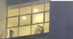 Membongkar Moralitas di Balik Video M3sum Mahasiswa Panggilan untuk Menjaga Kehormatan dan Martabat Universita