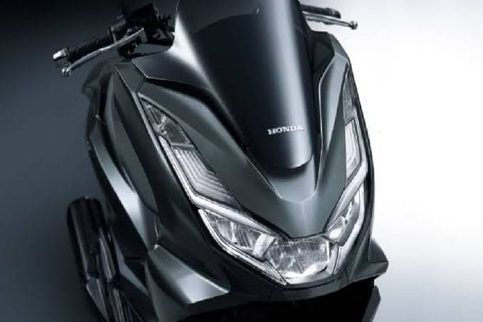 All New Honda PCX 175 2024 Revolusi Baru Dalam Dunia Skutik