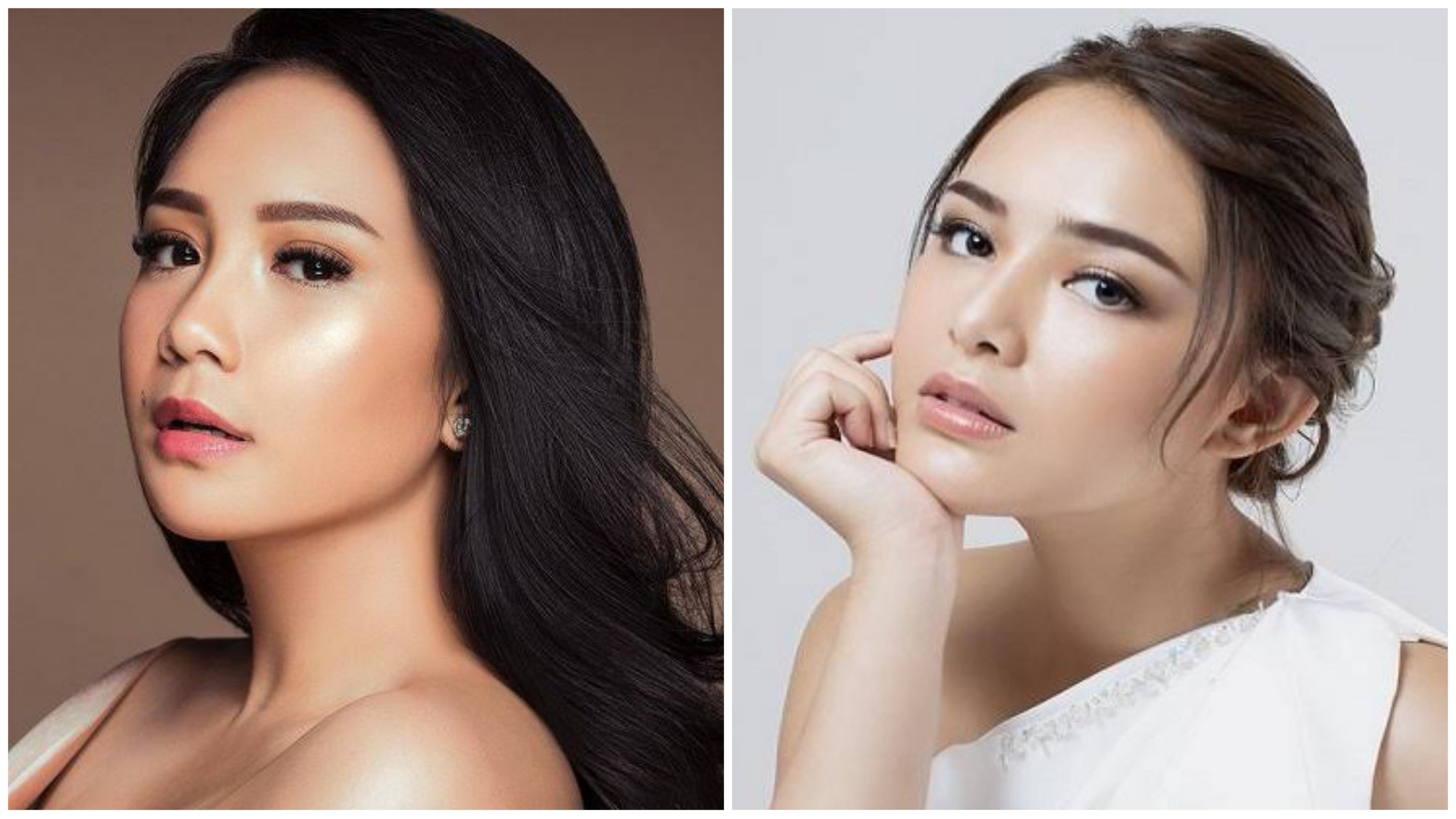 3 Rekomendasi Makeup Tahan Lama dan Flawless untuk Konseran