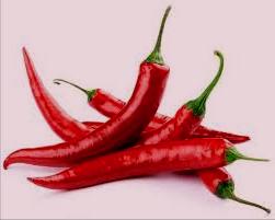 Pemerintah Sumsel Impor Cabai Dari Daerah Lain, Harga Masih Tinggi Akibat Penurunan Produksi