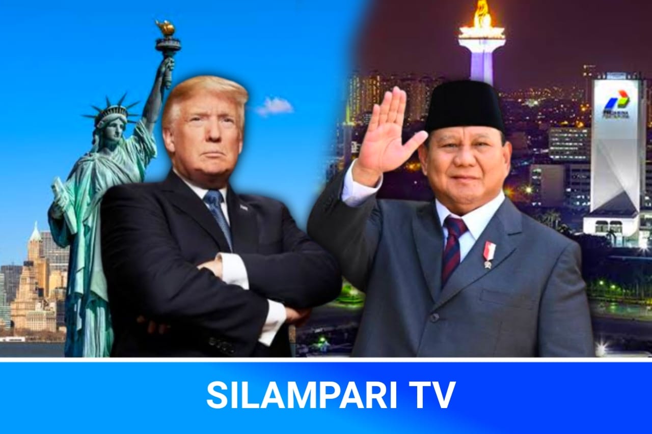 Kesepakatan Indonesia-AS Soal Transfer Data Pribadi: Menkominfo Buka Suara