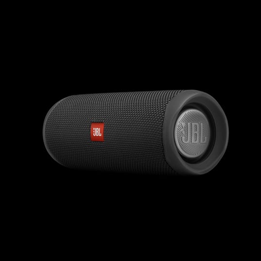 5 Rekomendasi Speaker Bluetooth Mini dengan Bass Powerful