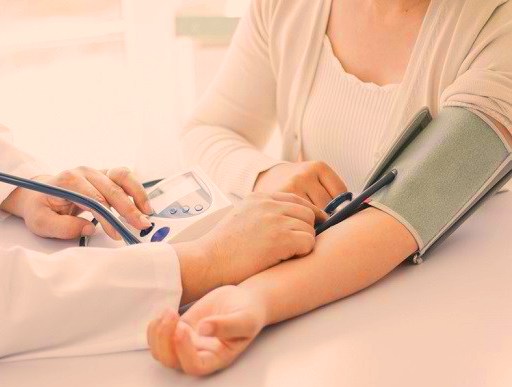 7 Penyebab Utama Tekanan Darah Tinggi yang Perlu Kamu Ketahui