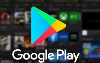 Memahami Penyebab Google Menolak 2,28 Juta Aplikasi di Play Store