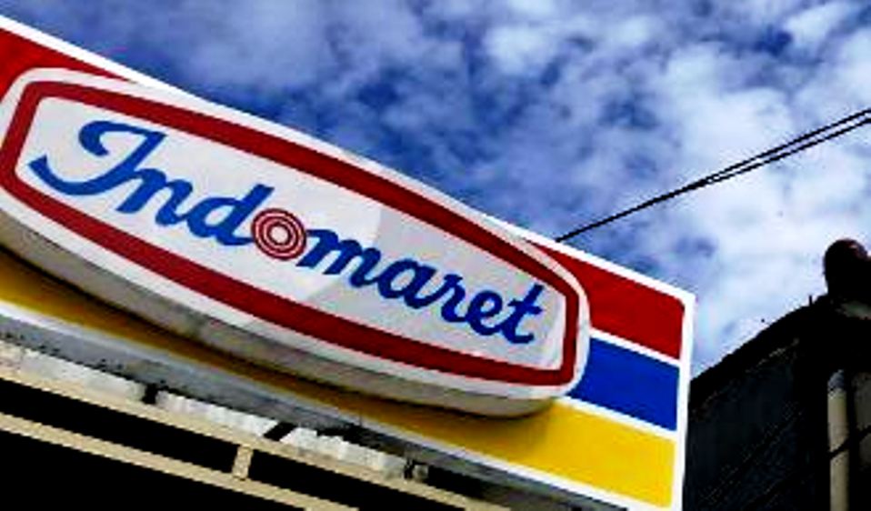 Siapa Pemilik Indomaret, Minimarket di Seluruh Indonesia? Ini Dia Orangnya!