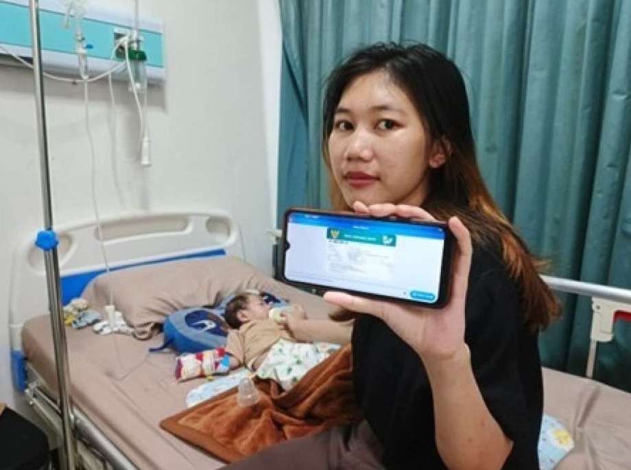 Iuran BPJS Kesehatan Masih Tetap hingga Maret 2026, Ini Rincian Lengkapnya