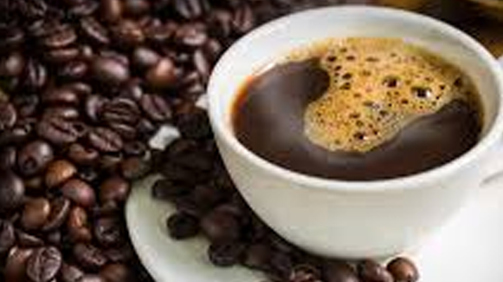 Benarkah Kopi Tanpa Kafein Dapat Memicu Kanker?