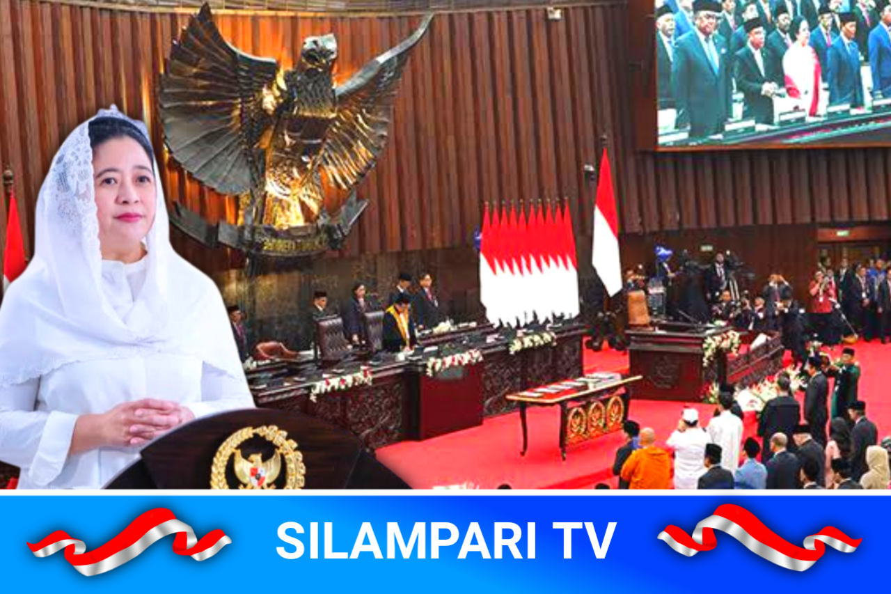 Publik Geram, Pajak Gaji DPR Justru Dibayarkan dari Uang Negara.