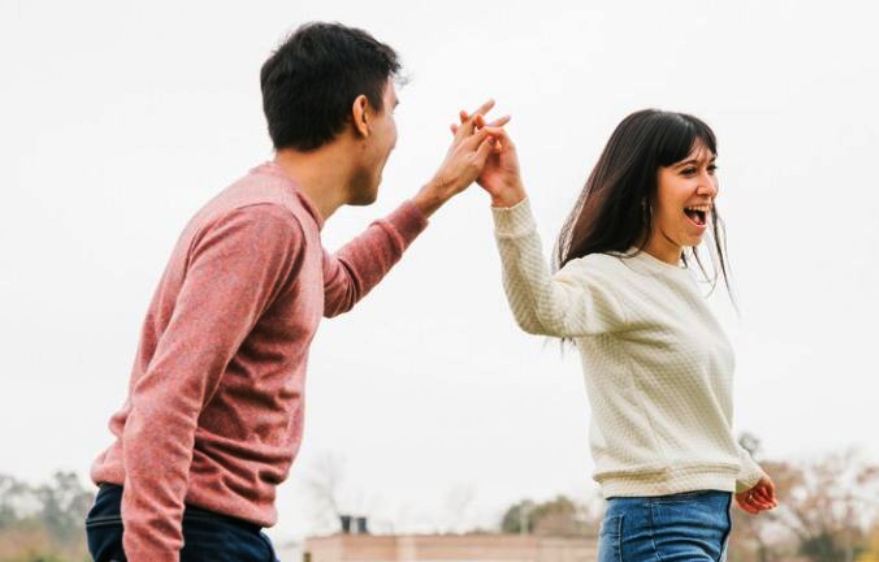 3 Zodiak yang Bisa Menjadi Pasangan Baik untuk Taurus  