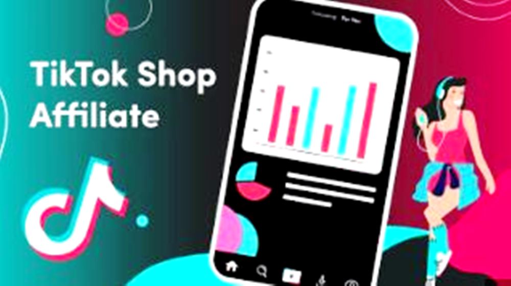 Ikuti 7 Tips Ini untuk Dapatkan Komisi hingga 5 Juta Rupiah Hanya dengan Menjadi Affiliate TikTok