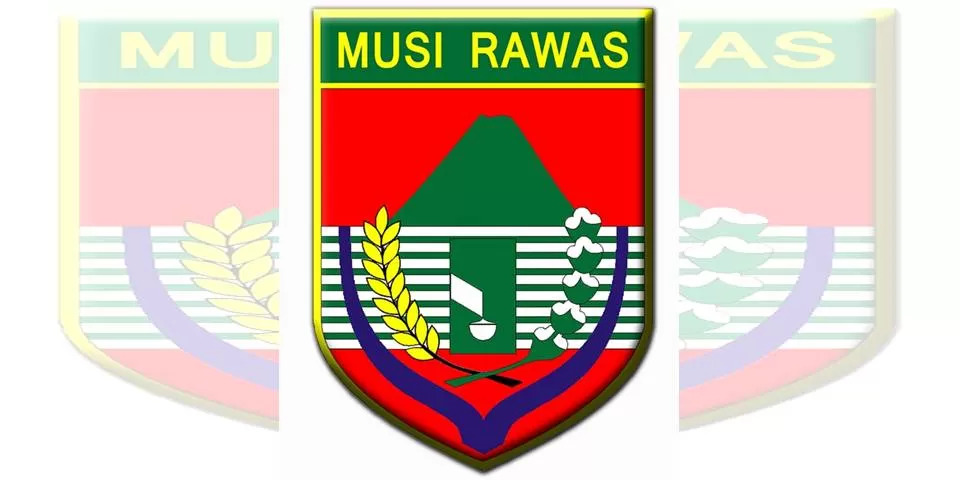 Daftar Lengkap Dana Desa 2025 untuk 186 Desa di Kabupaten Musi Rawas, Sumatera Selatan: Ada yang Hanya Terima 