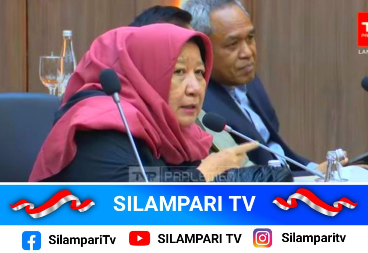 Siti Aisyah Anggota DPR Usulkan Ganja Dihalalkan Untuk Medis