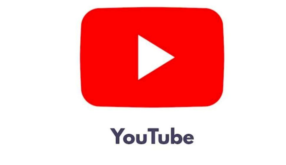 Tips Agar Akun YouTube Cepat Dimonetisasi: Lakukan Ini Asalkan Konsisten!